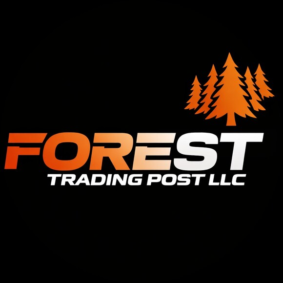 foresttrading